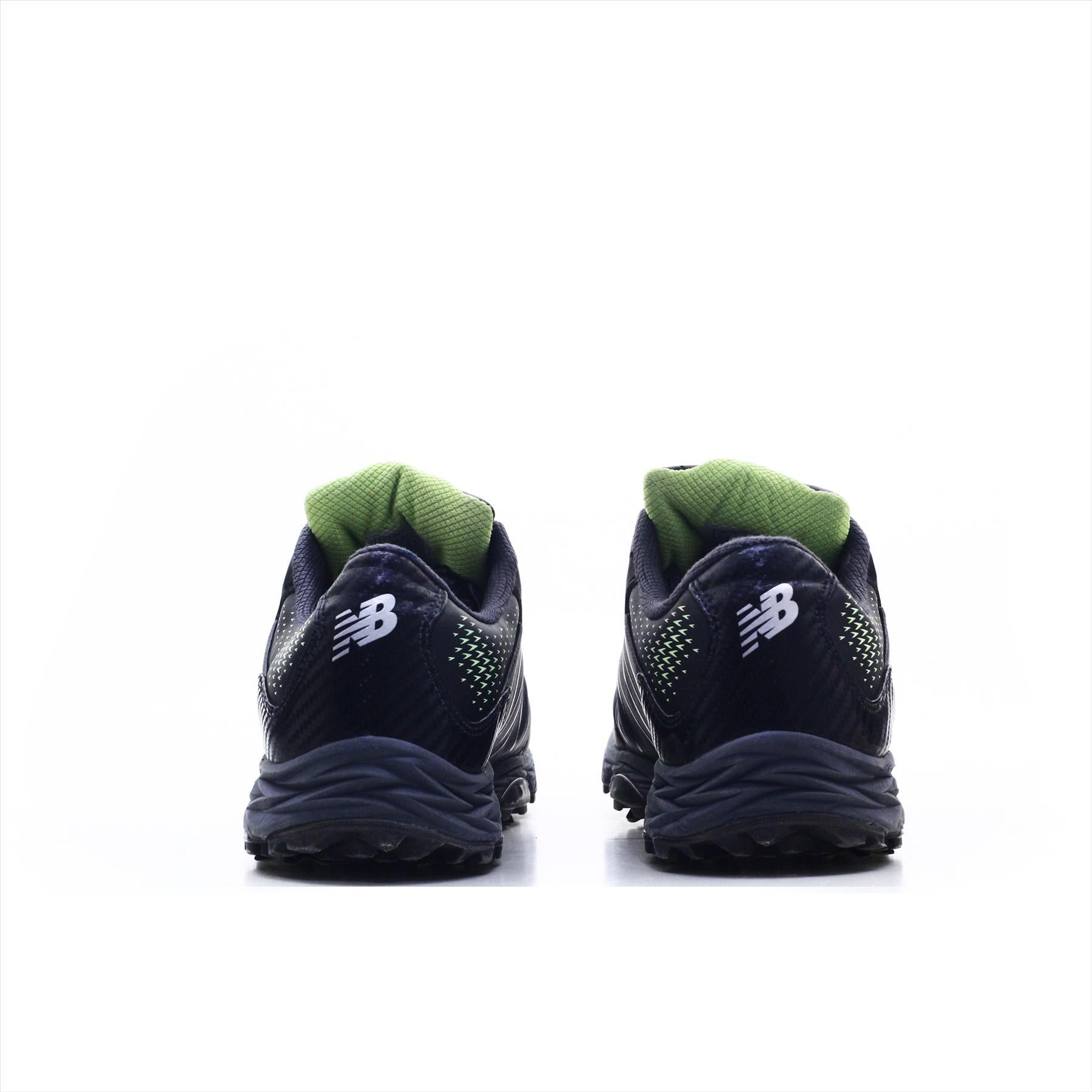 New Balance 2004 USA Waterproof Gripper