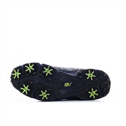 New Balance 2004 USA Waterproof Gripper