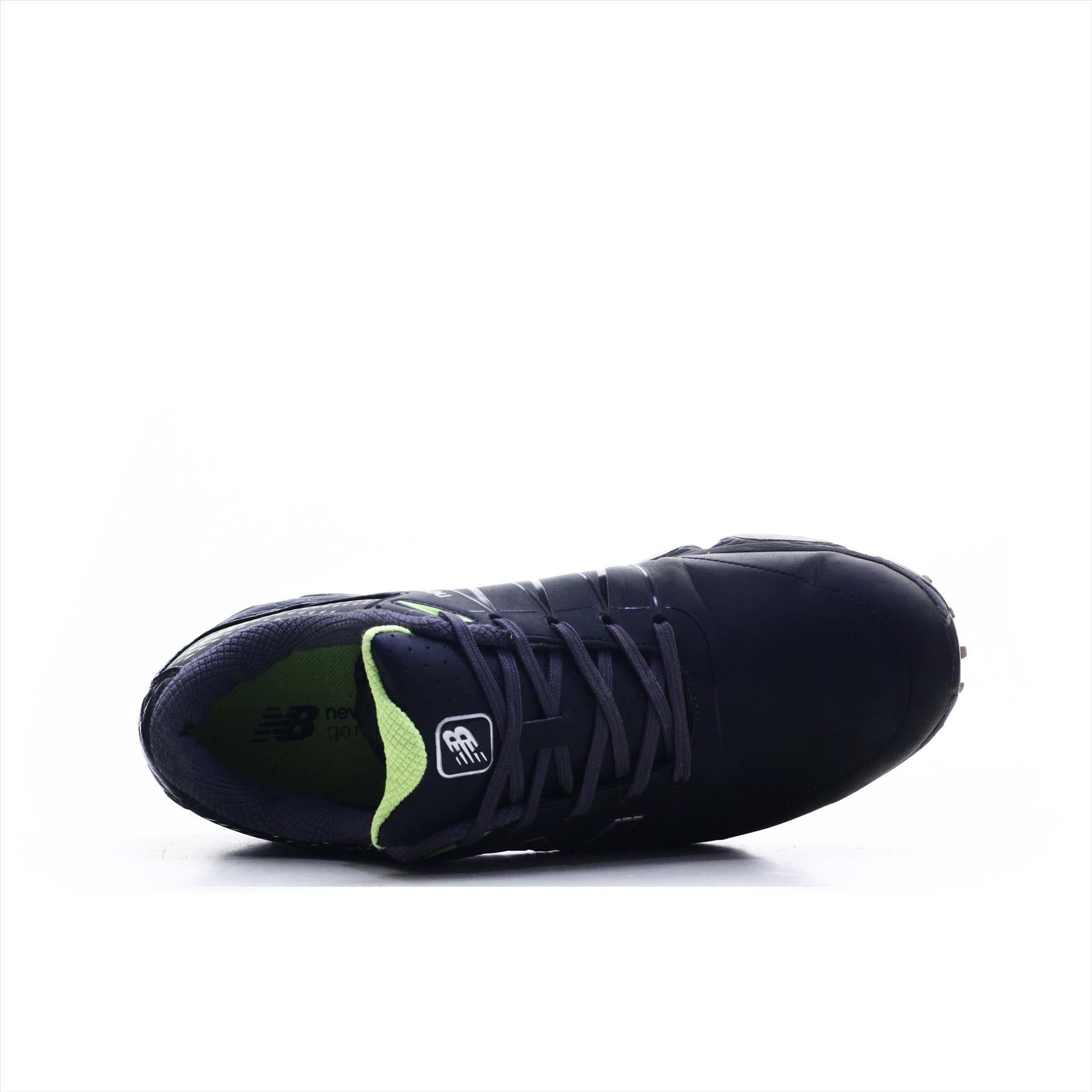 New Balance 2004 USA Waterproof Gripper