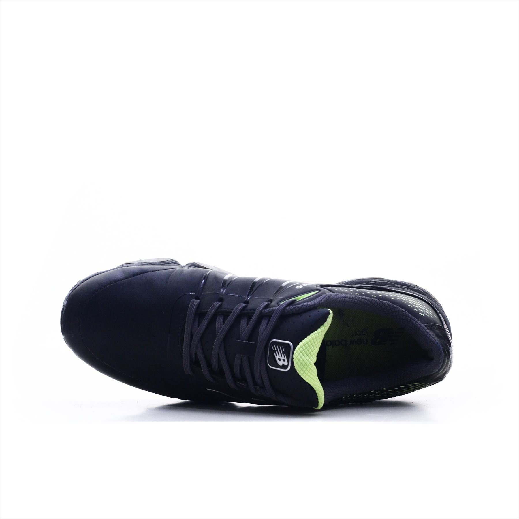 New Balance 2004 USA Waterproof Gripper