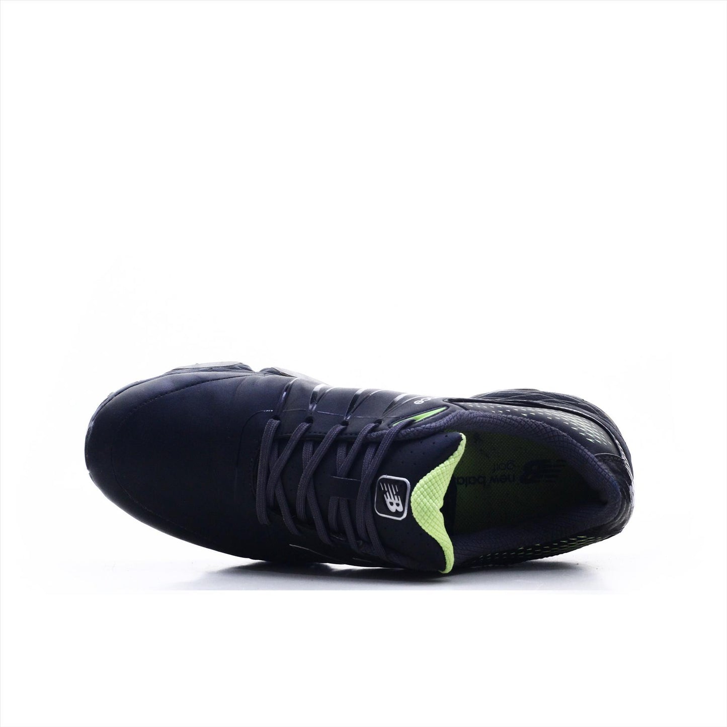 New Balance 2004 USA Waterproof Gripper