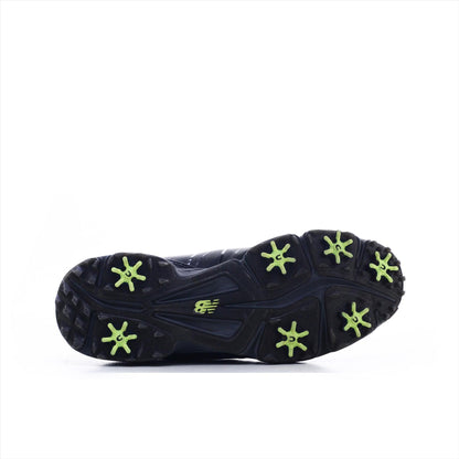 New Balance 2004 USA Waterproof Gripper