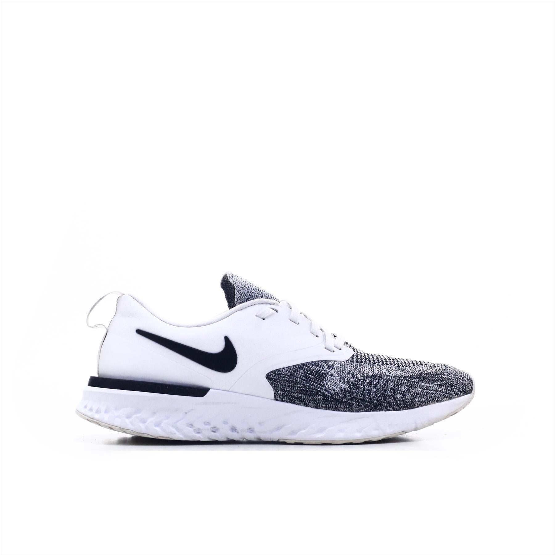Mens nike odyssey react hotsell