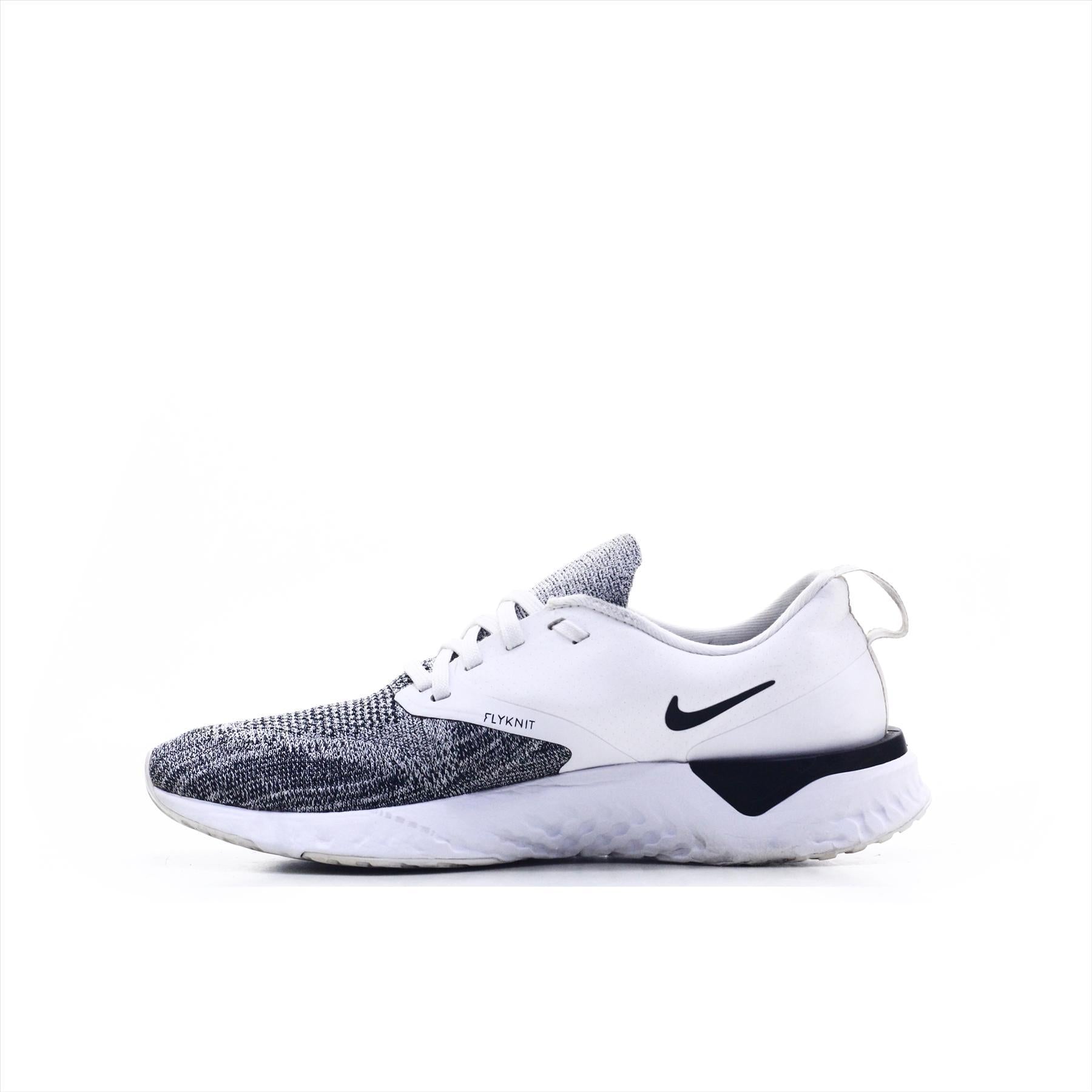 Nike Odyssey React