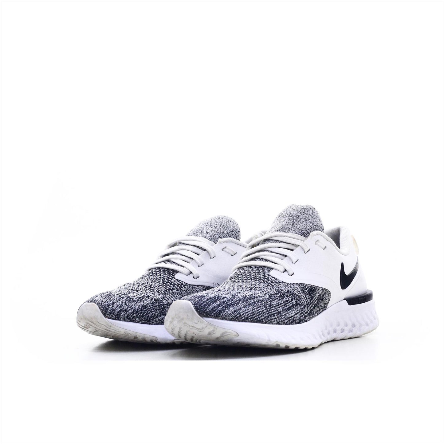Nike Odyssey React