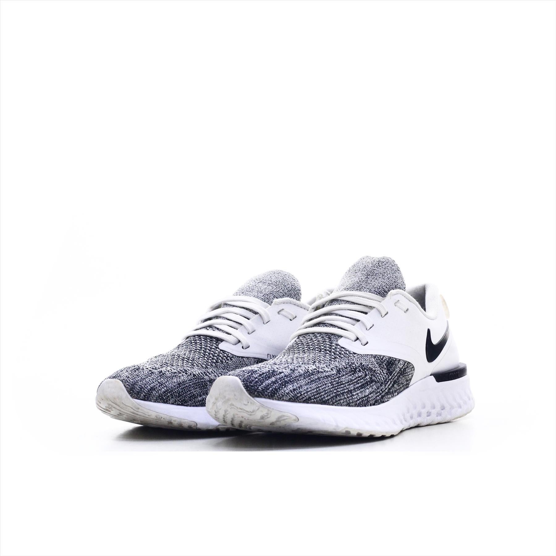 Nike Odyssey React