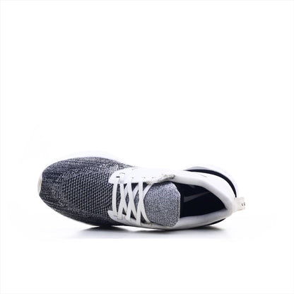 Nike Odyssey React