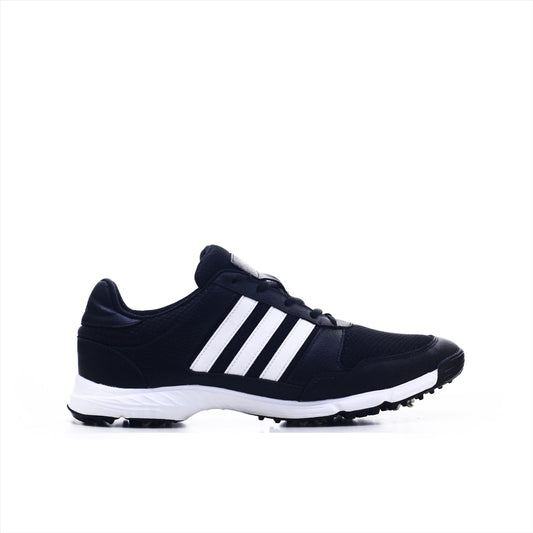 Adidas Adiprene Gripper