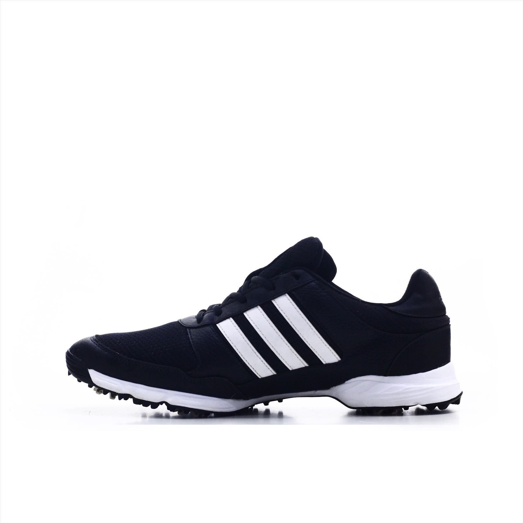 Adidas Adiprene Gripper