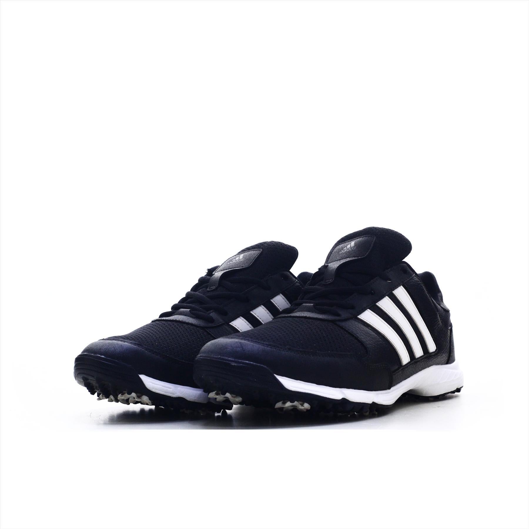 Adidas Adiprene Gripper