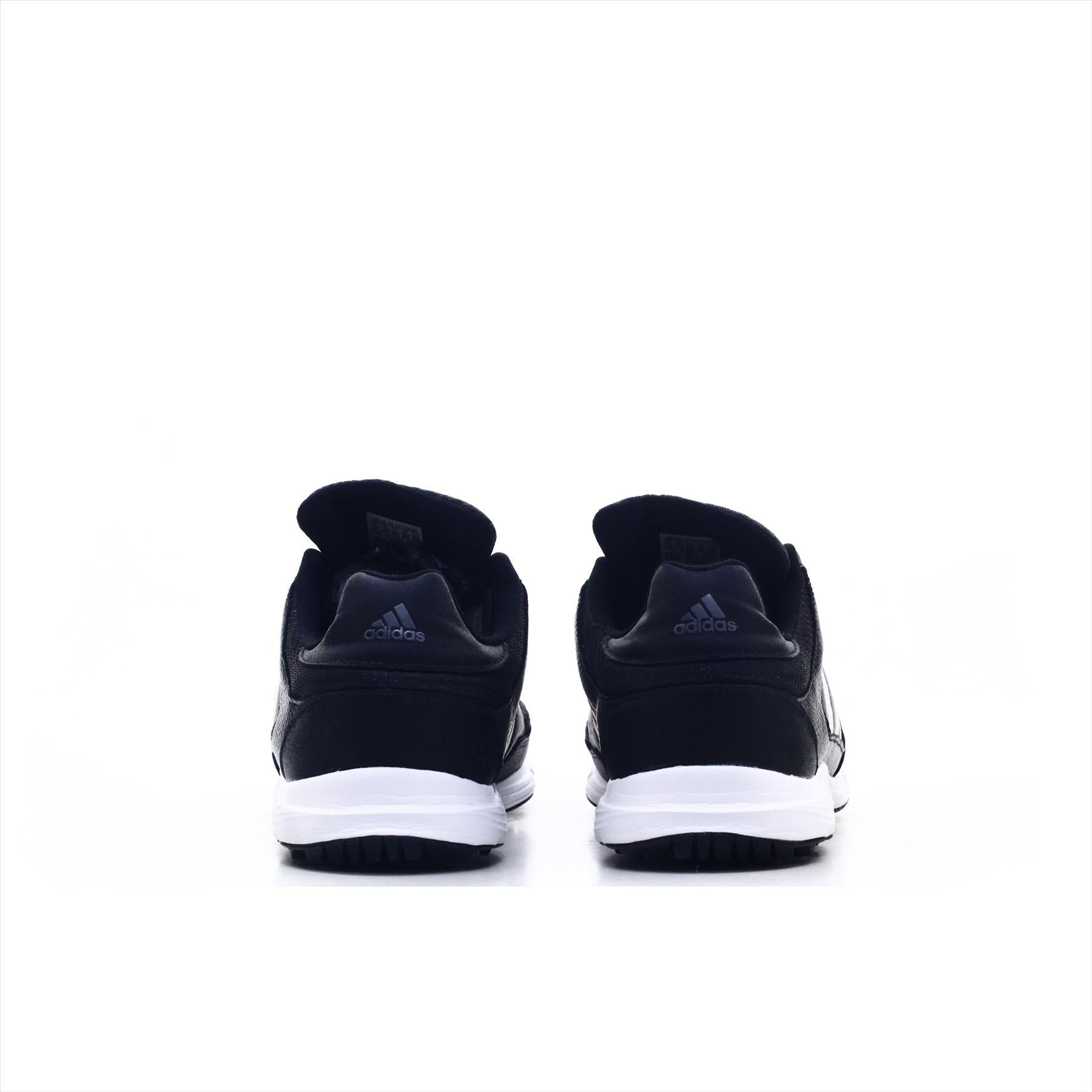 Adidas Adiprene Gripper