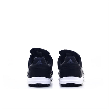 Adidas Adiprene Gripper