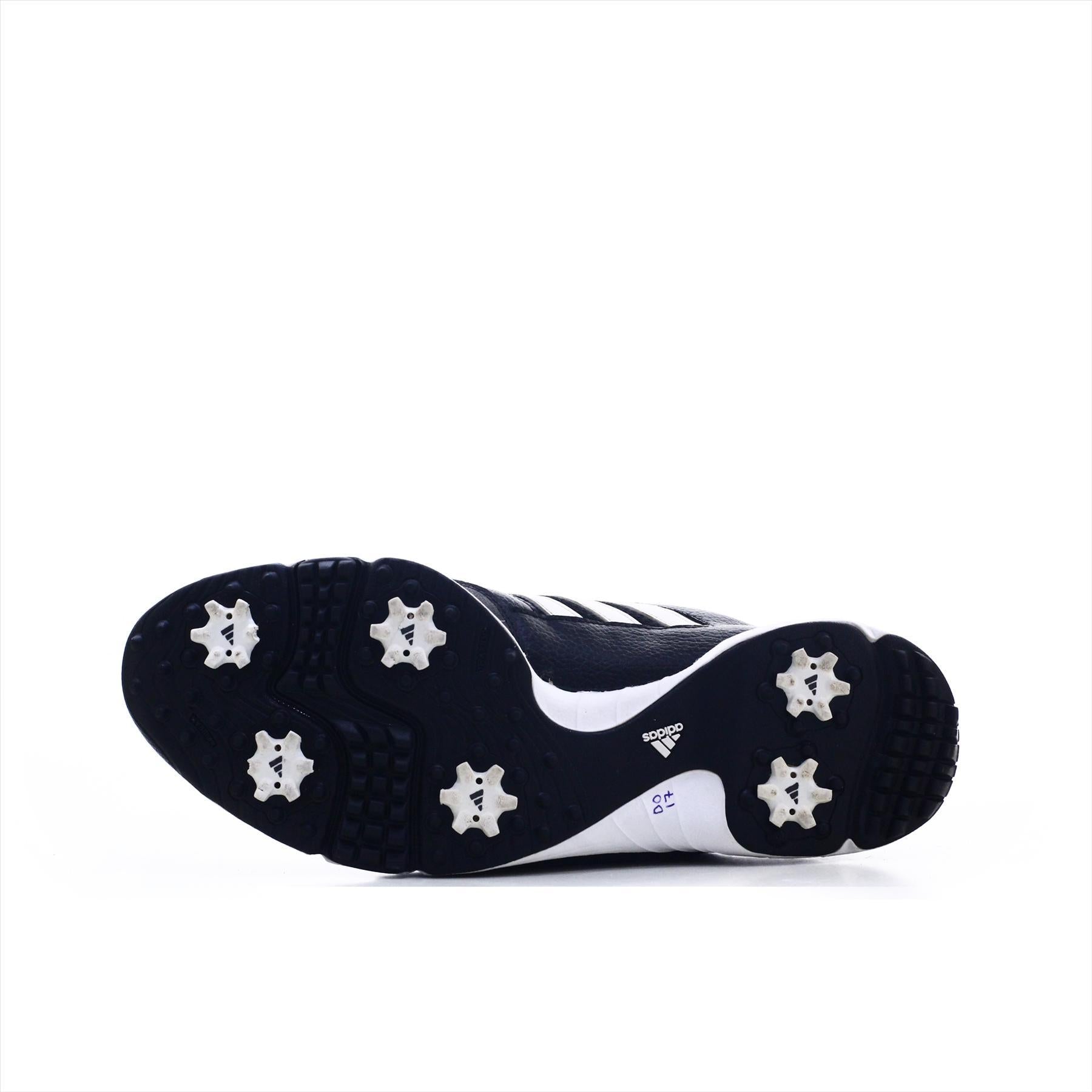 Adidas Adiprene Gripper