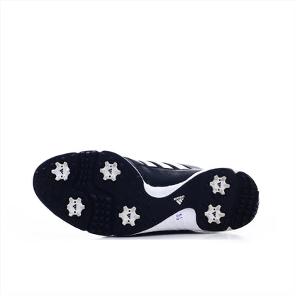 Adidas Adiprene Gripper