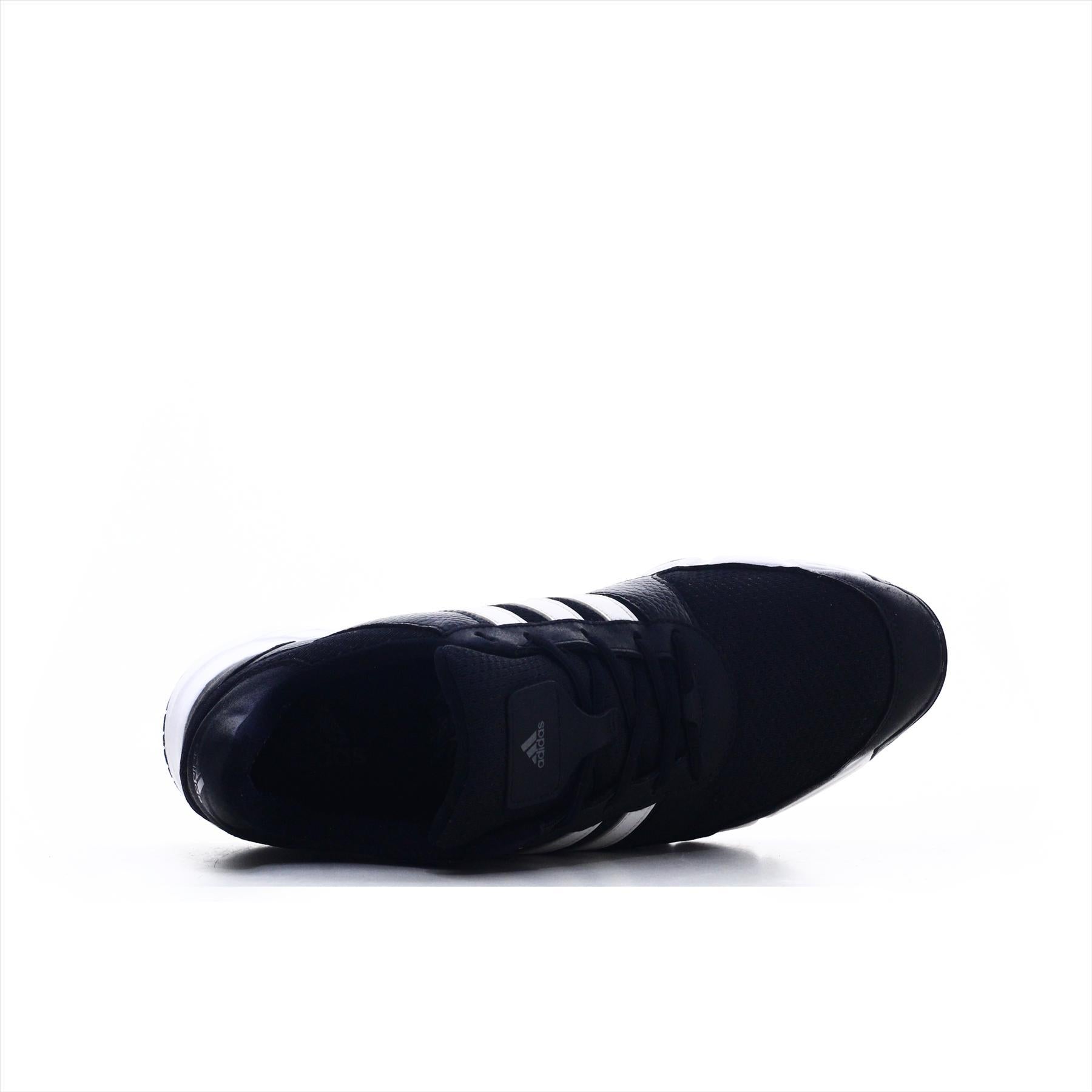 Adidas Adiprene Gripper