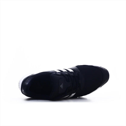 Adidas Adiprene Gripper