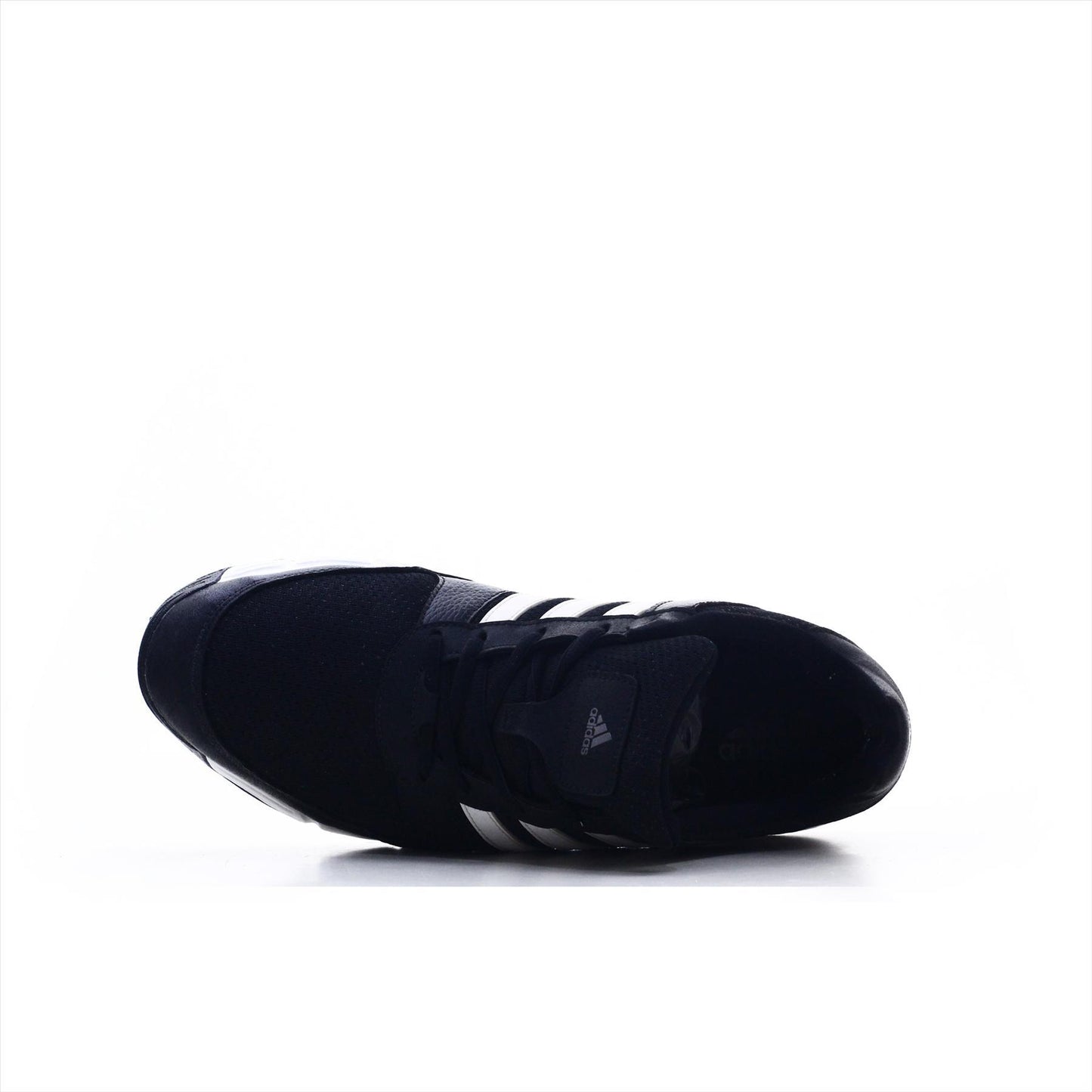 Adidas Adiprene Gripper