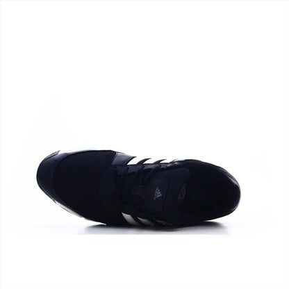 Adidas Adiprene Gripper