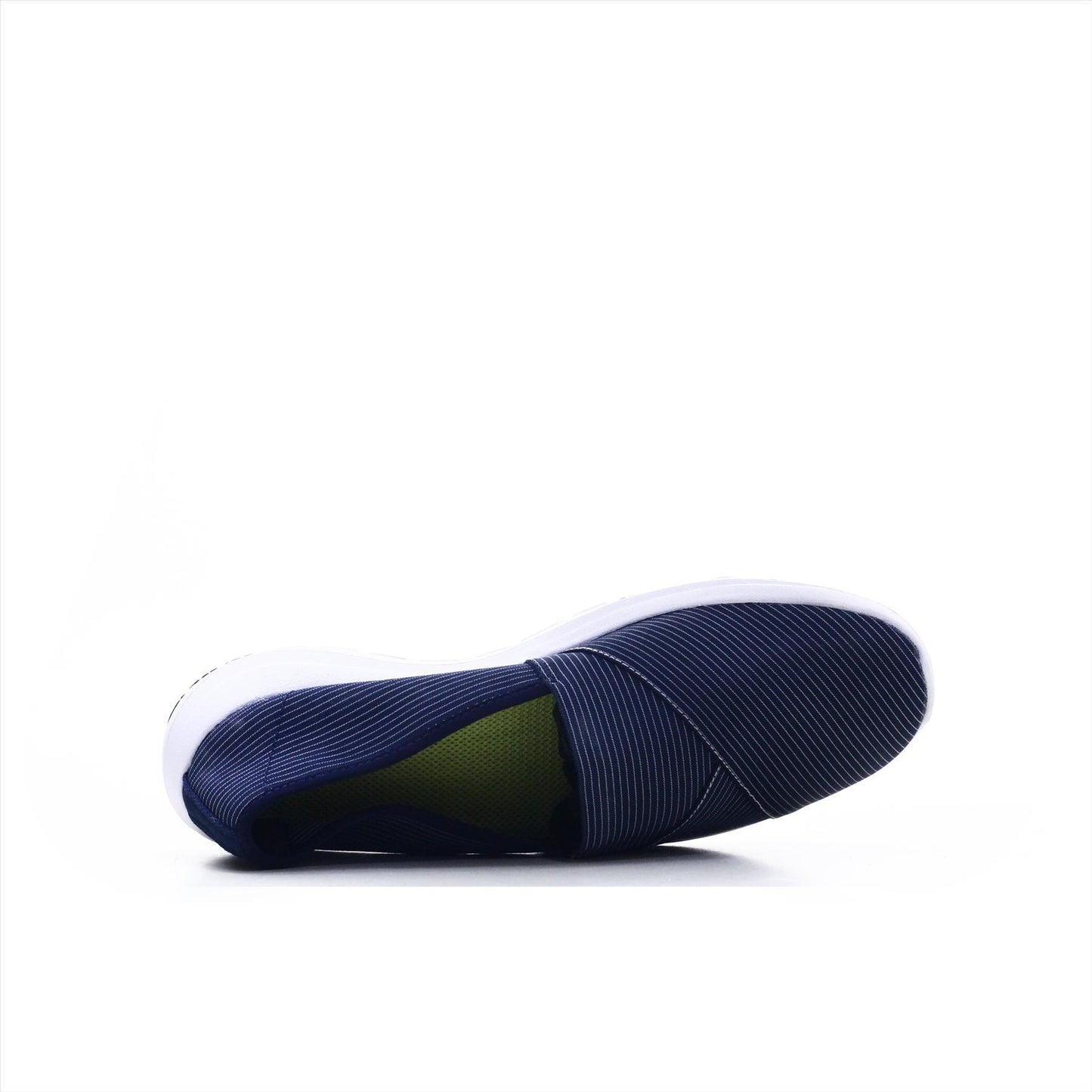 L.L.Bean