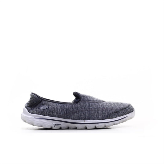 Skechers Go Walk 2