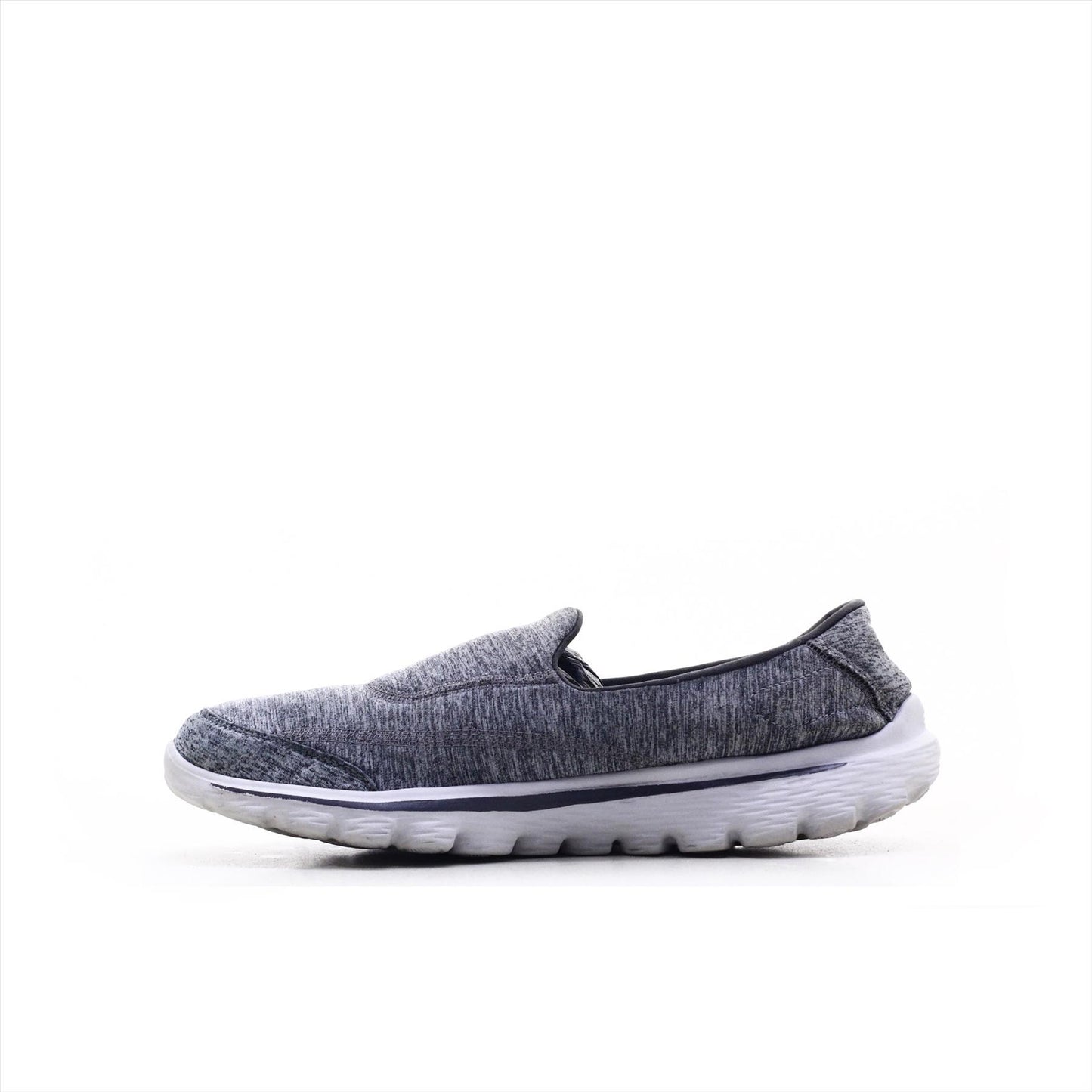 Skechers Go Walk 2