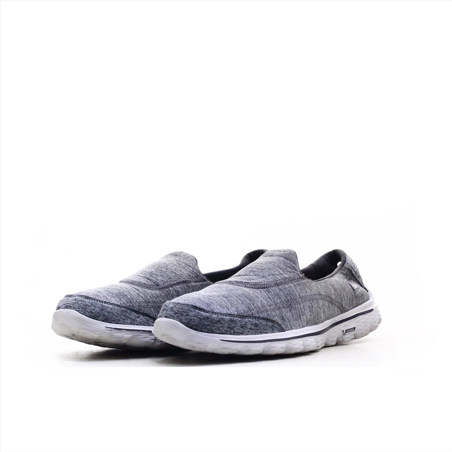Skechers Go Walk 2