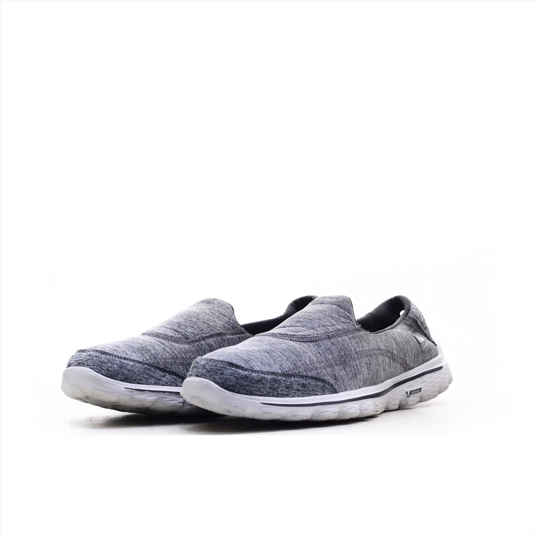 Skechers Go Walk 2