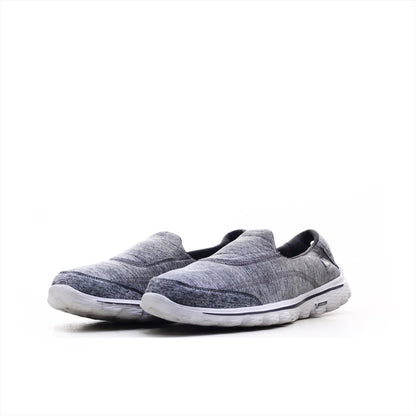 Skechers Go Walk 2
