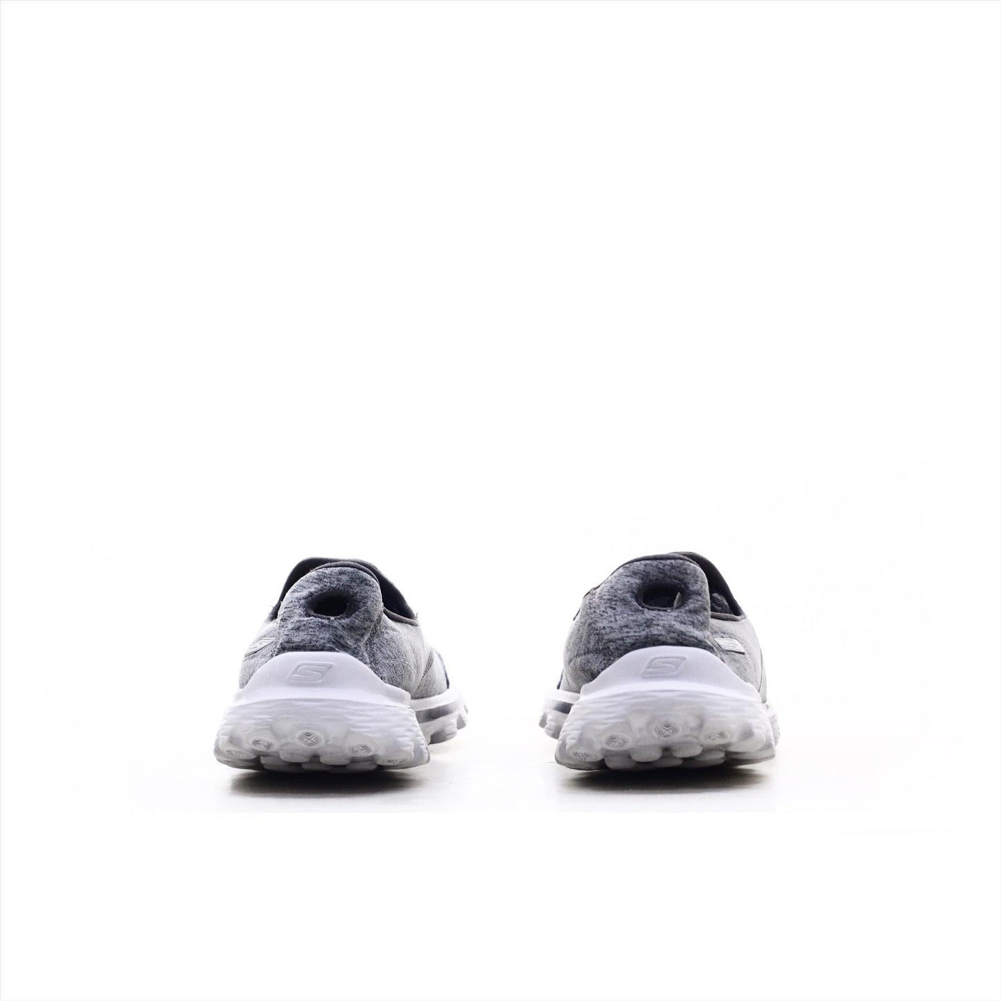 Skechers Go Walk 2