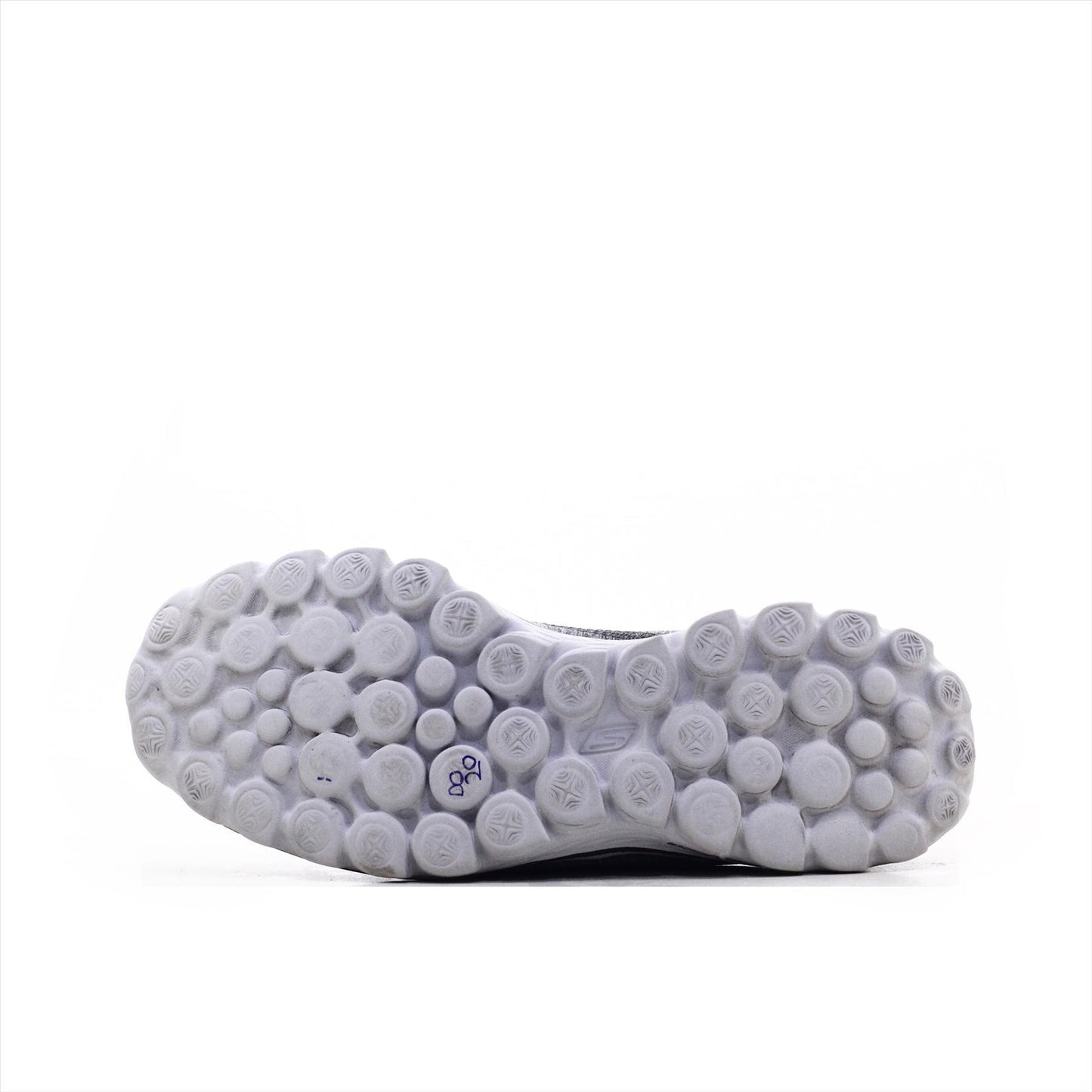 Skechers Go Walk 2