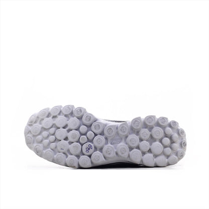 Skechers Go Walk 2
