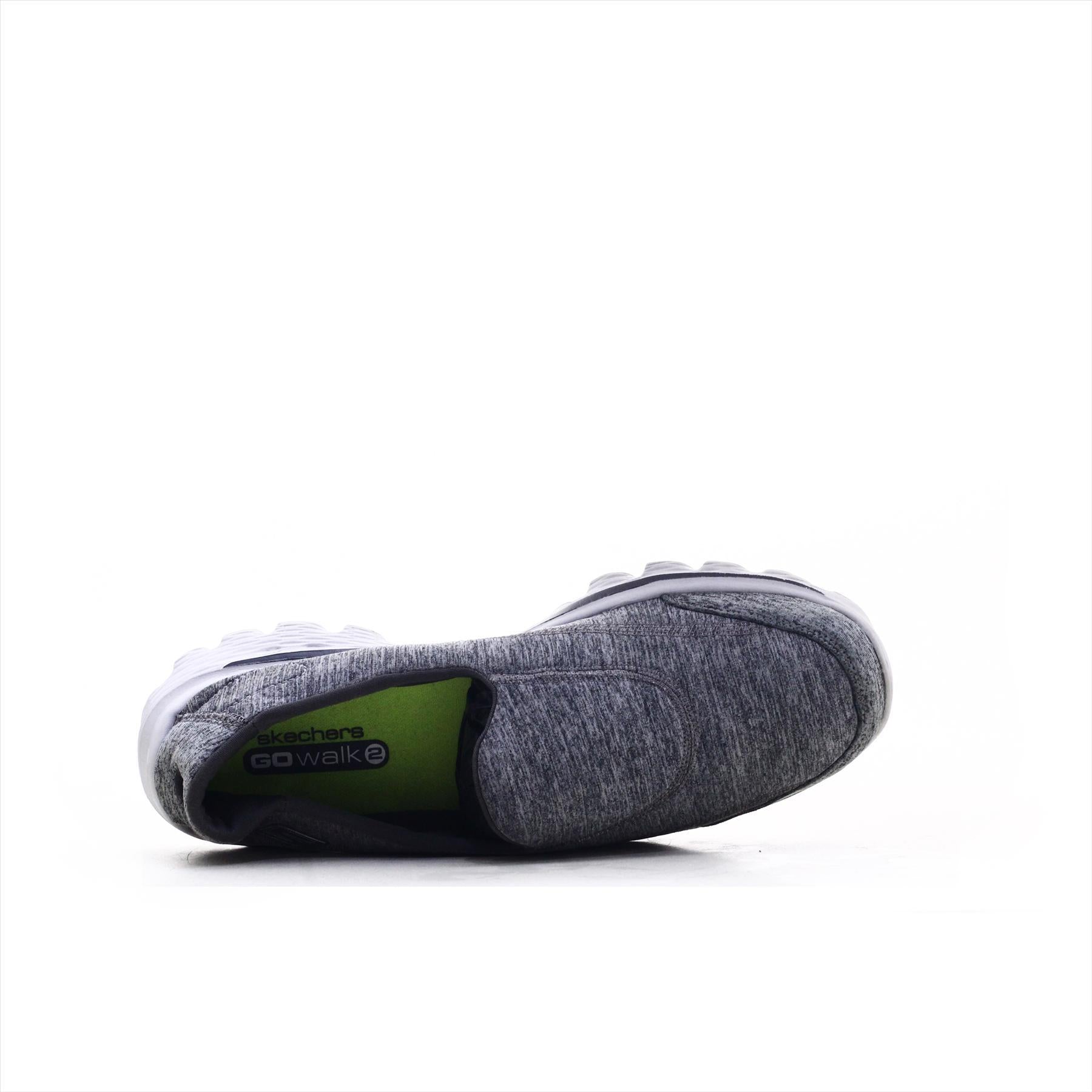 Skechers Go Walk 2