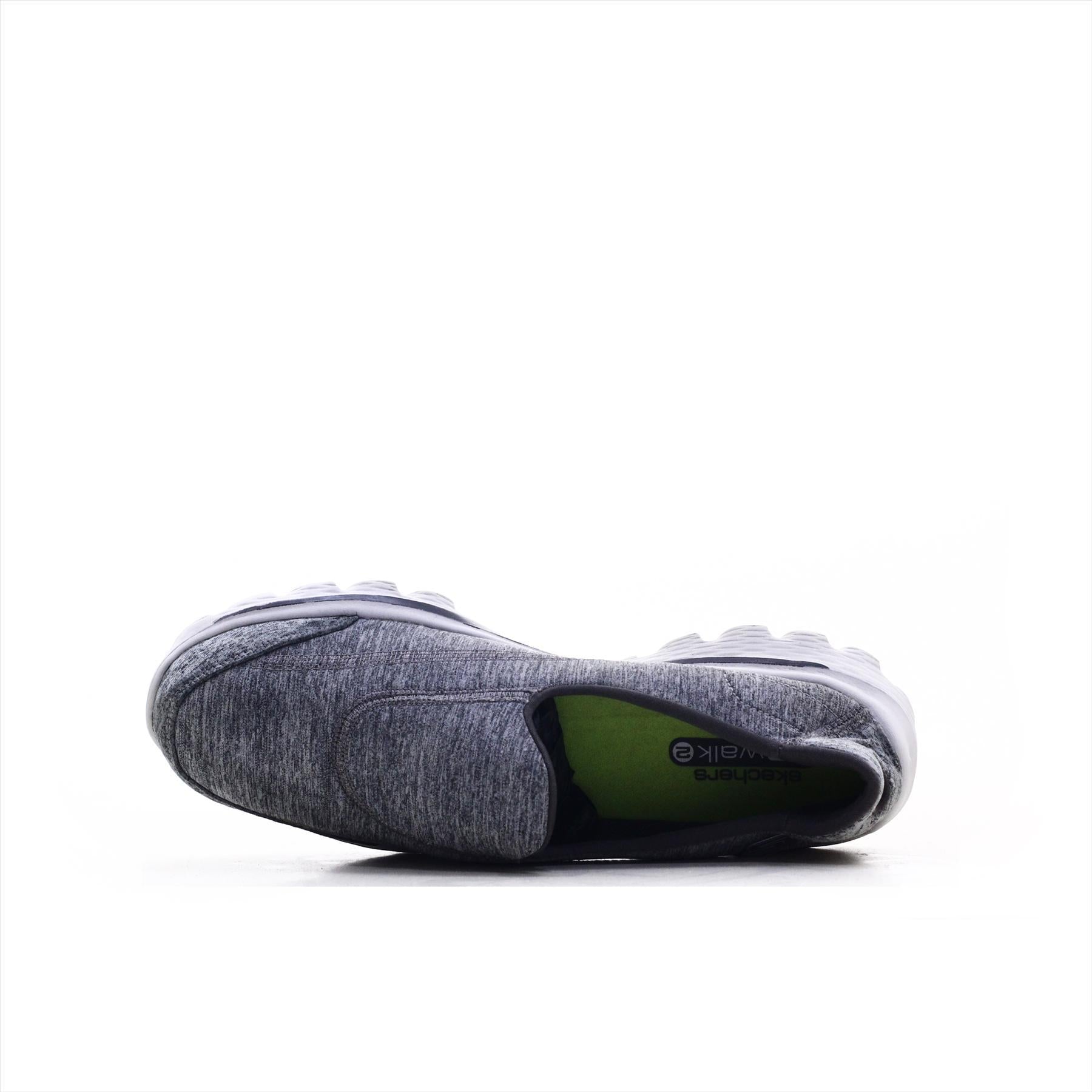 Skechers Go Walk 2