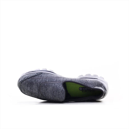 Skechers Go Walk 2