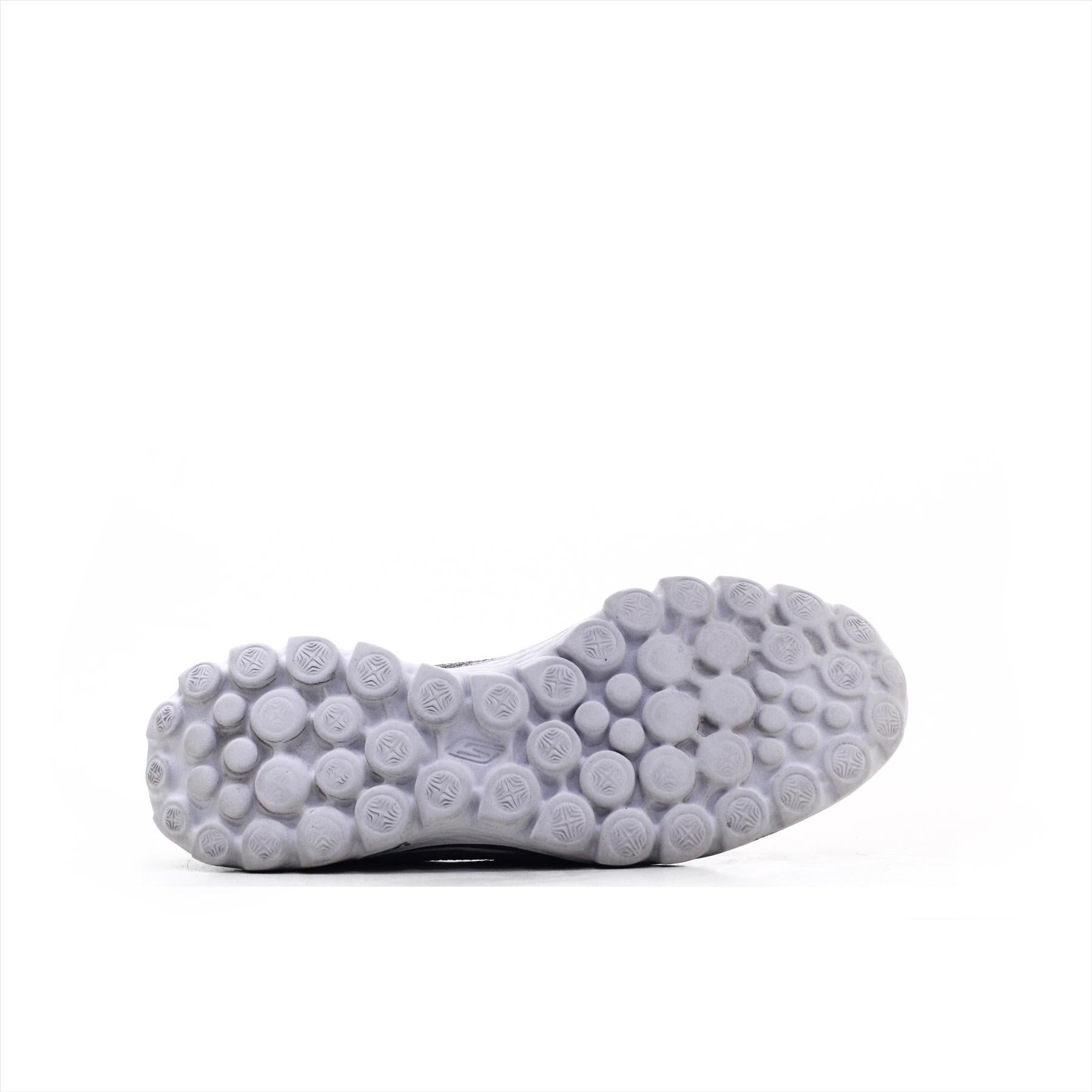 Skechers Go Walk 2