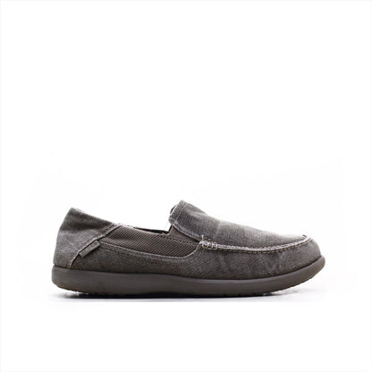 Crocs Memory Foam