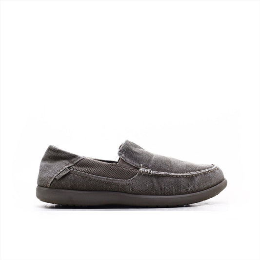 Crocs Memory Foam