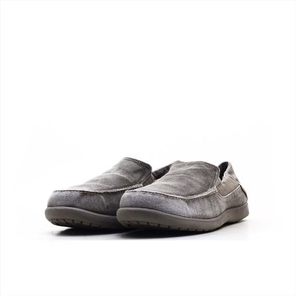 Crocs Memory Foam