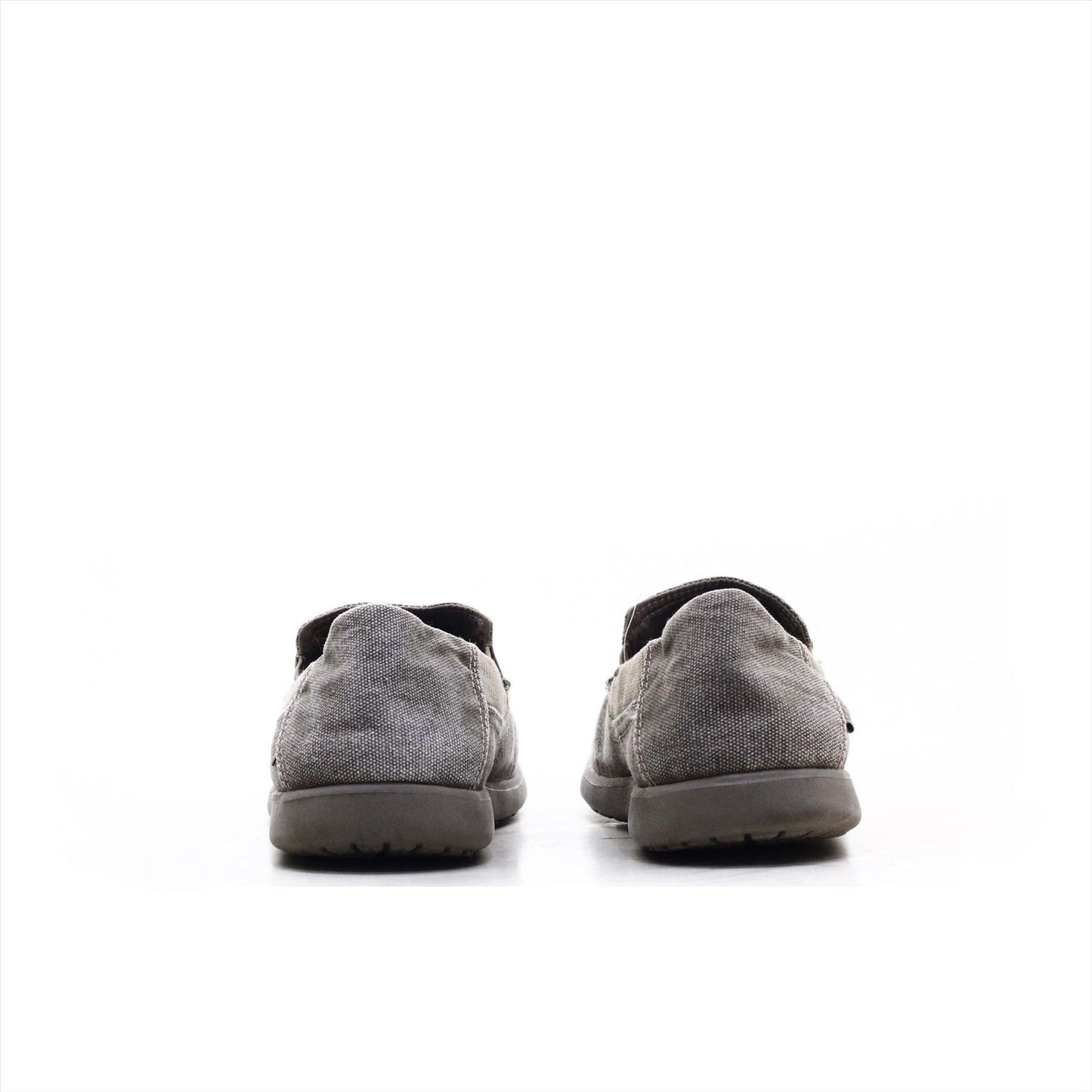 Crocs Memory Foam