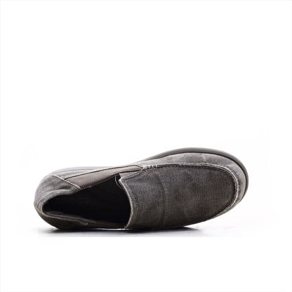Crocs Memory Foam