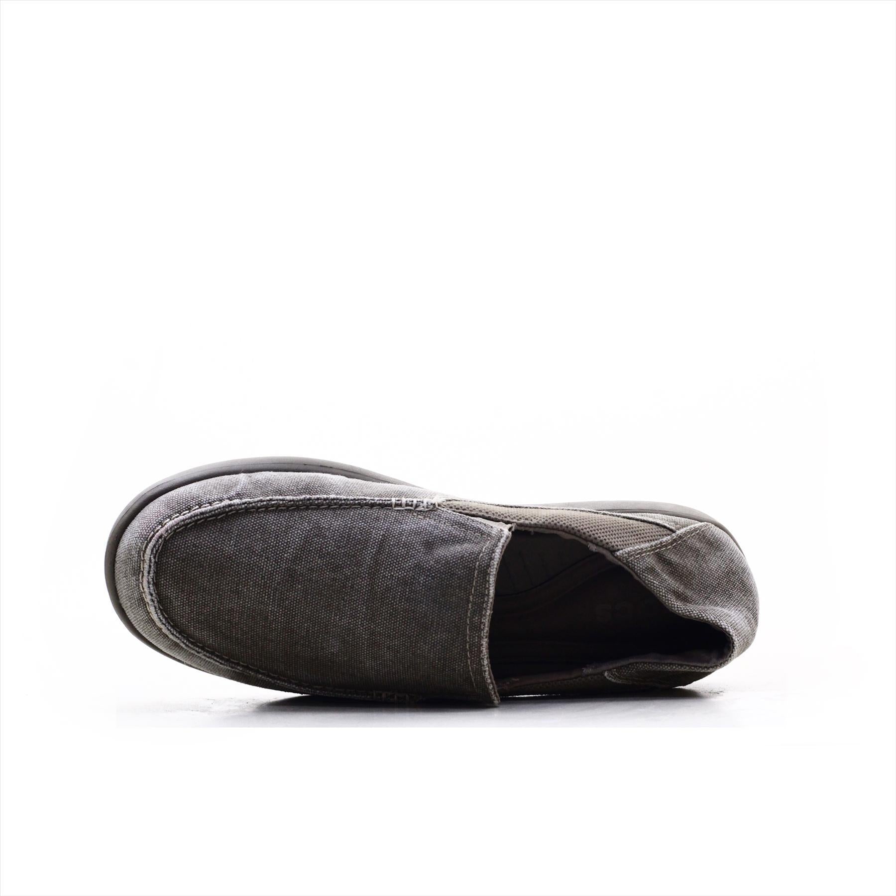 Crocs Memory Foam