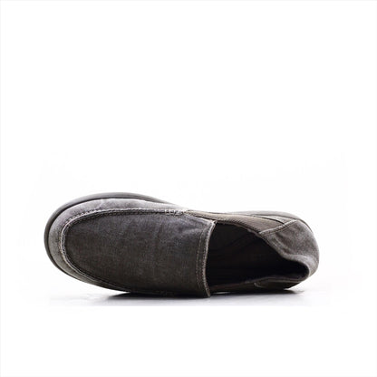 Crocs Memory Foam
