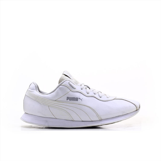 Puma Sports Softfoam