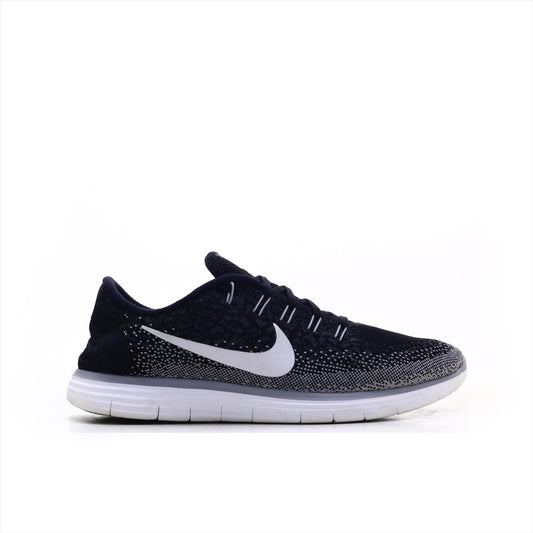 Nike Free Rn Distance 