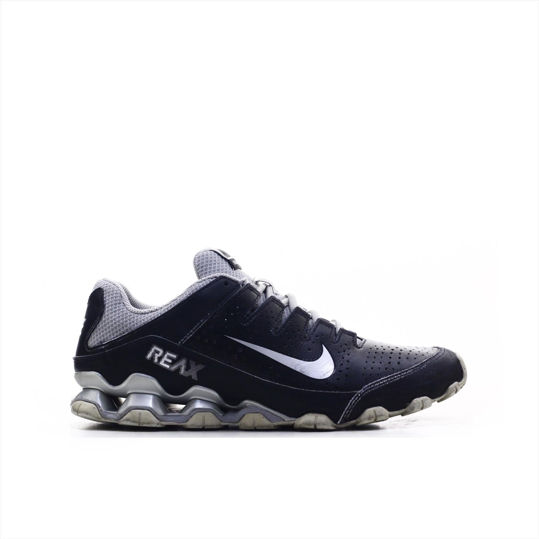 Nike Training Reax