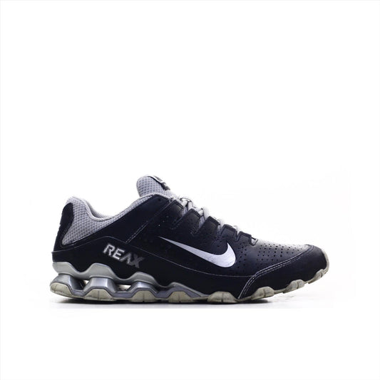 Nike Training Reax