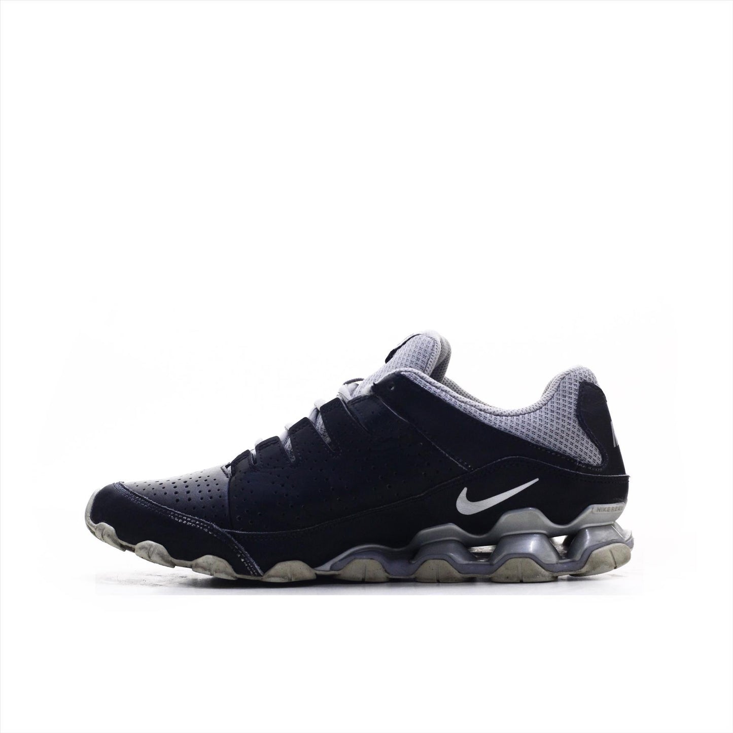 Nike Training Reax