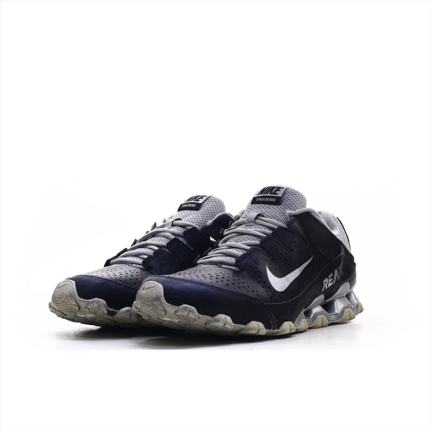 Nike Training Reax