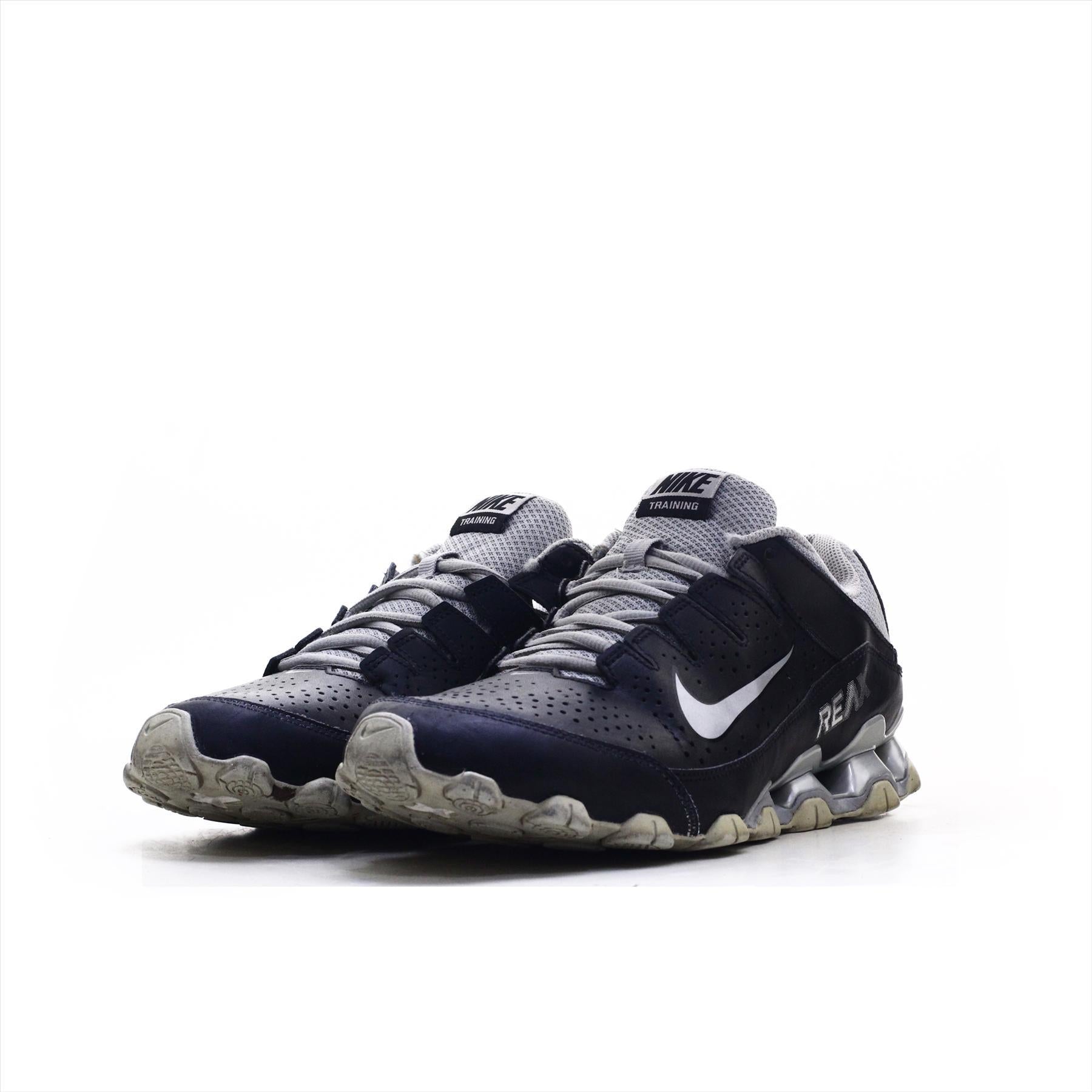 Nike Training Reax