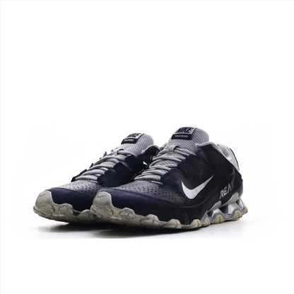 Nike Training Reax